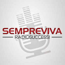 Radio Sempreviva