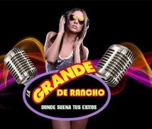 La Grande de Rancho