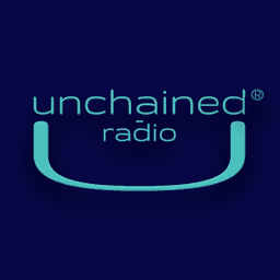 Unchained Radio