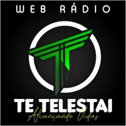 Web Radio Te Telestai