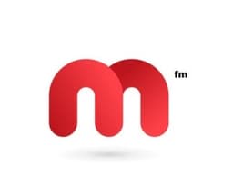mwami fm