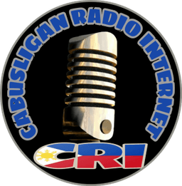 CABUSLIGAN RADIO INTERNET
