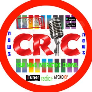 cagayan radio interactive channel