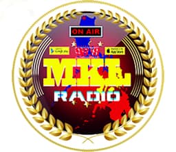 MKL RADIO 98.8