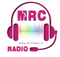 MRC Radio