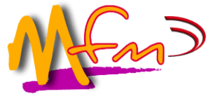 Mayana FM