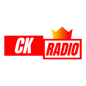 CK RADIO CHARLEKING