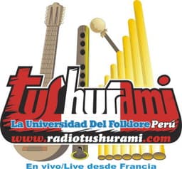Radio Tushurami