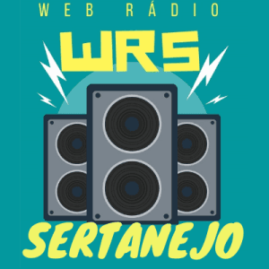 WRS Sertanejo