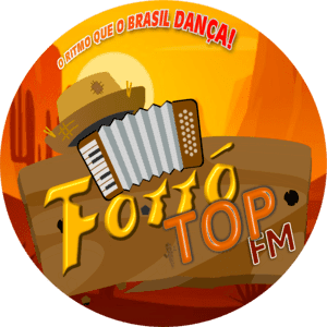 Forró Top FM