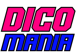 DICOMANIA