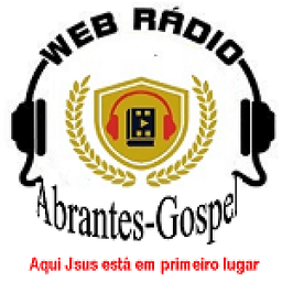 ABRANTES GOSPEL