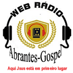 ABRANTES GOSPEL