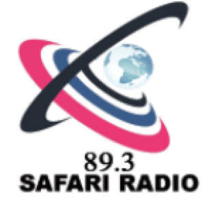 Safari Media
