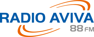 Radio Aviva