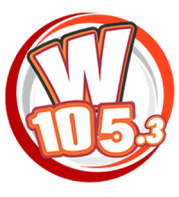 W105