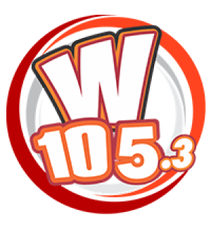 W105