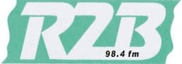 R2B