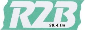 R2B