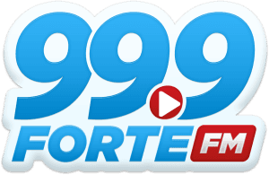 Forte FM