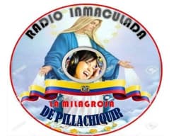 Radio Inmaculada