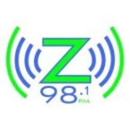 Z98