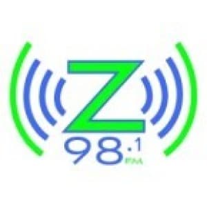 Z98