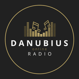 Danubius Rádió