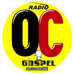 Radio Ocidental Gospel