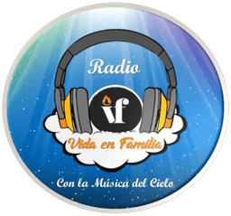 radio Vida en Familia
