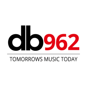 db962