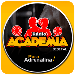 Rádio Academia Digital