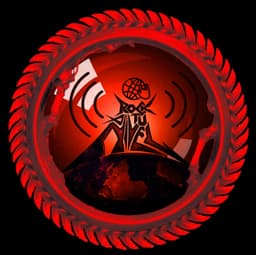 ROCK A TU NIVEL RADIO