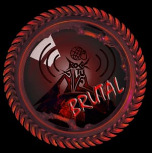 ROCK A TU NIVEL BRUTAL