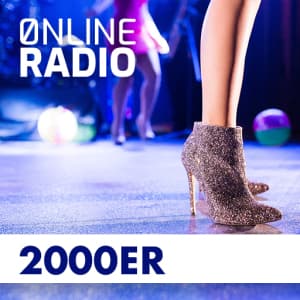0nlinerradio 2000s