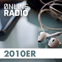 0nlineradio 2010s