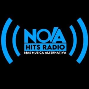 Nova Hits Radio