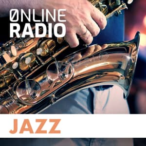 0nlineradio JAZZ