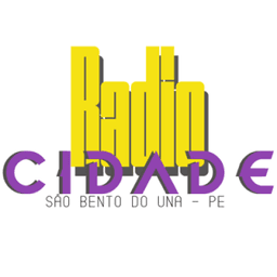 Rádio Cidade | São Bento do Una - PE