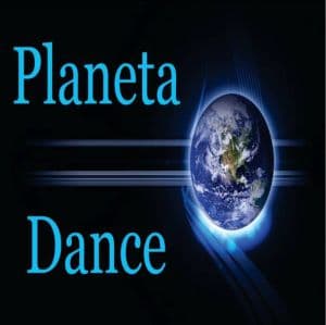 Rádio Planeta Dance
