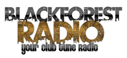 Blackforest-Radio