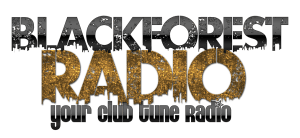 Blackforest-Radio