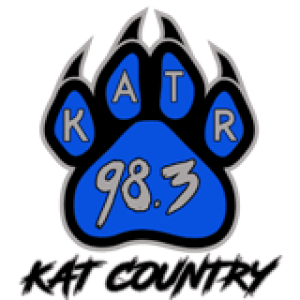 KATR