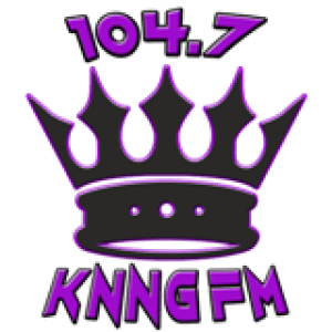 KNNG