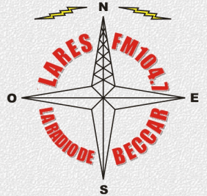 FM Lares 104.7 Mhz