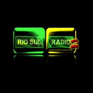 Rio Sul Radio 2