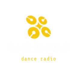Radio Background