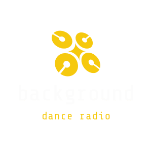 Radio Background