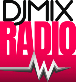 DJMIXRADIO