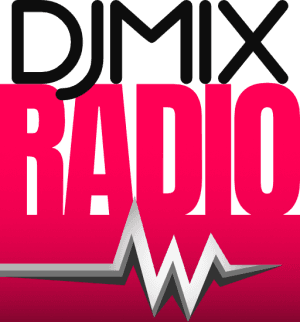 DJMIXRADIO